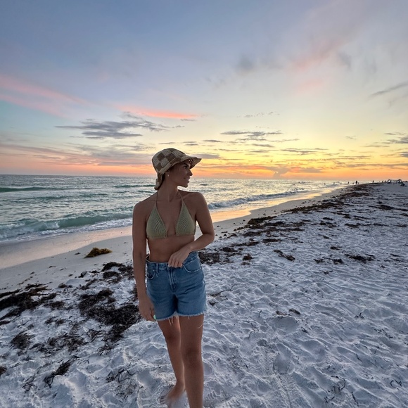 Meet your Posher, Lea - Picture 6 of 8